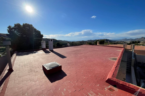 Landejendom i Aguilas, Murcia, Aguilas - € 150.000 | Ref: CR90 - foto 4